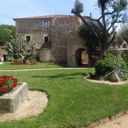 Casa Soleada Sant Vicenç de Montalt