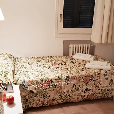 Casa Soleada *